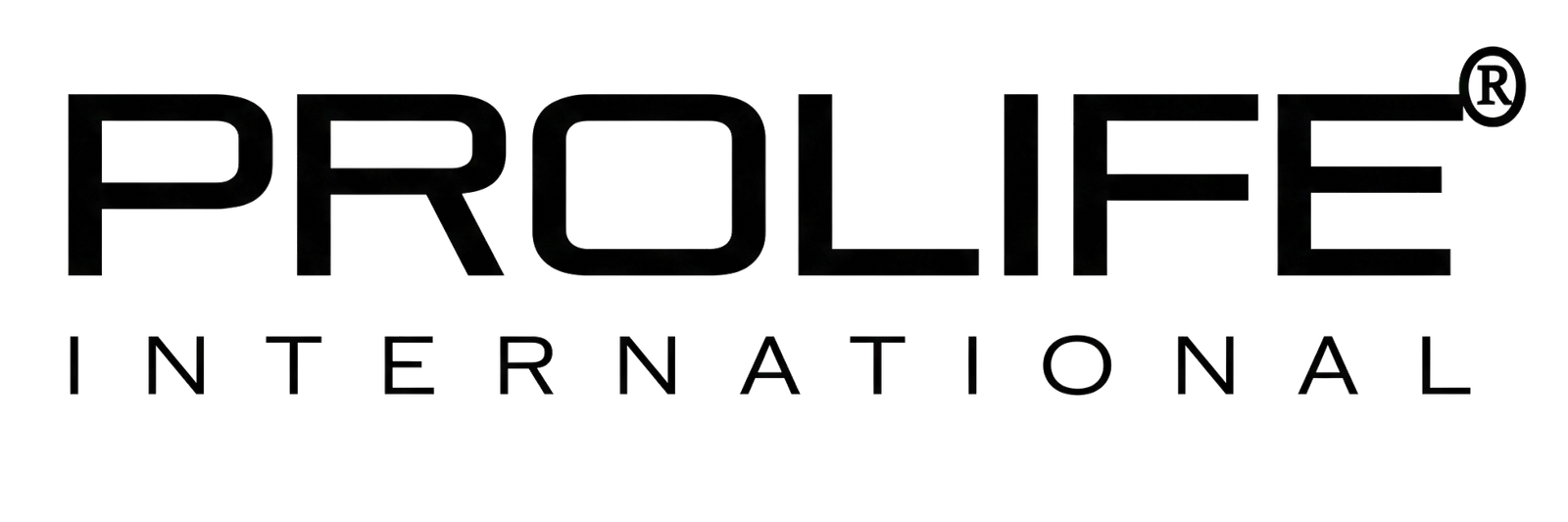 Prolife International