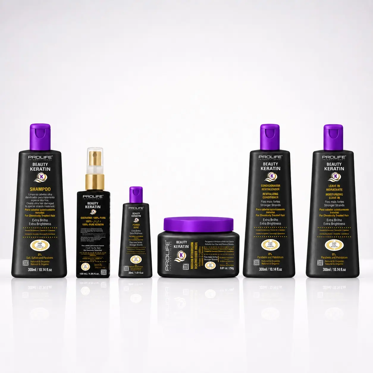 Home Care Profissional